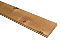 Вагонка "Сибирский кедр"