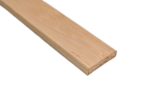 Полок "Ольха"