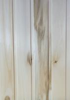 Вагонка "Липа"