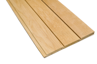 Вагонка "Ольха"