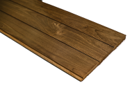 Панель "Термолипа"