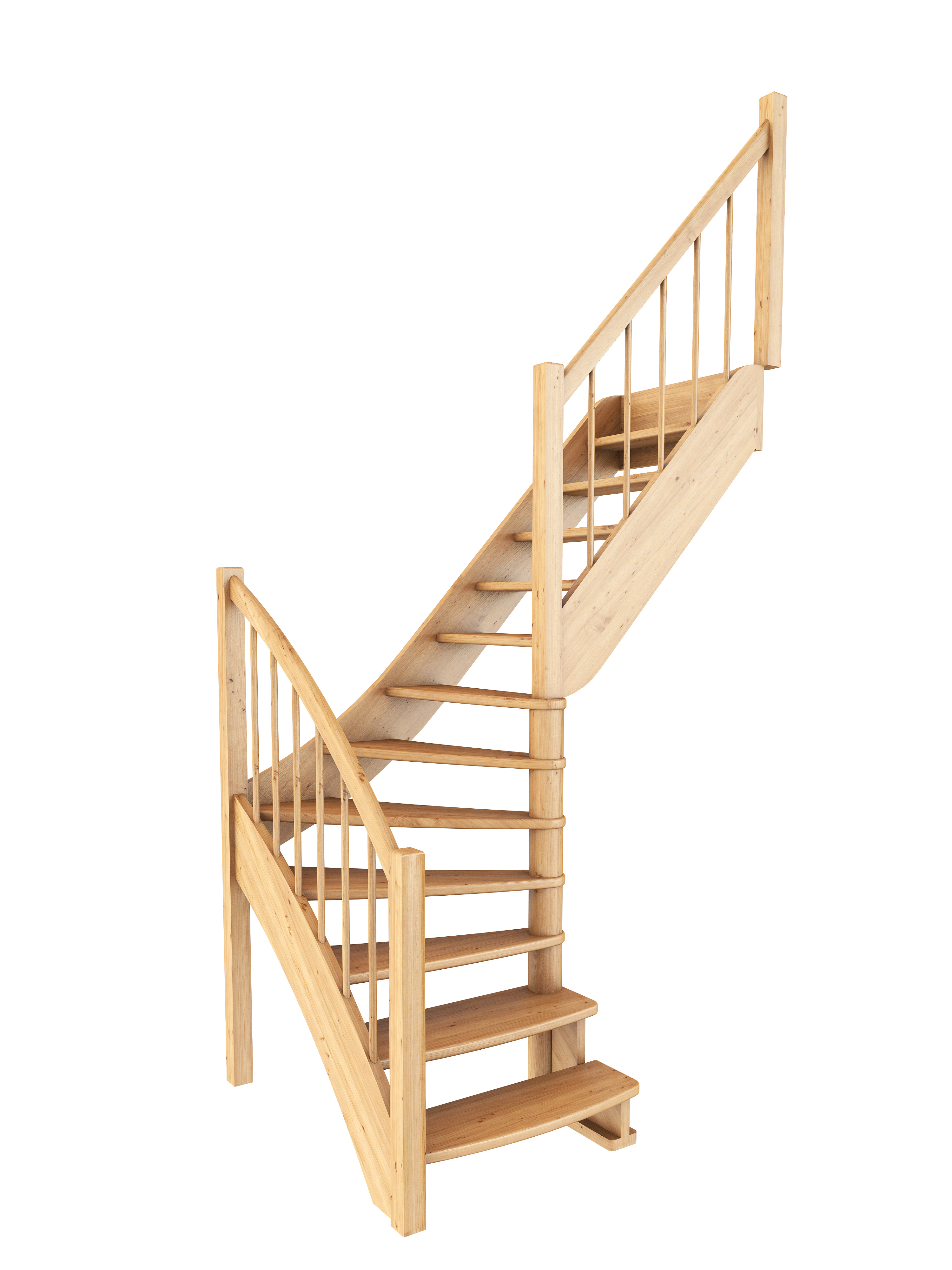 Куплю готовую лестницу недорогой. Лестница лс-09м/1 л сосна. Лестница лс 215м. Лестница лс-225м. Деревянная лестница лс-01м.