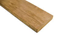 Полок "Термоосина"