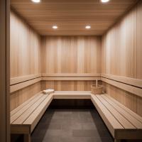 Вагонка "Осина"