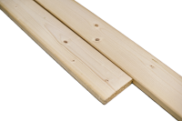 Планкен "Сосна"