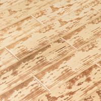 Панель "Липа"