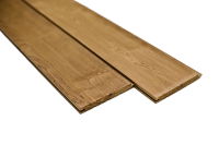 Вагонка "Термоольха"