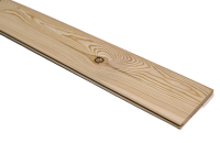 Вагонка  "Лиственница"