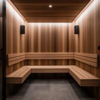 Вагонка "Термоабаш"