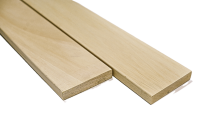 Полок "Абаш"