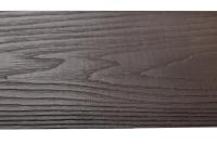 Террасная доска T-DECKS PREMIUM 3D (OPTIMA)