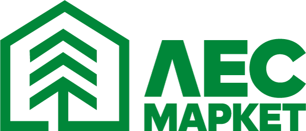 Приобретайте деревоизделия – ОНЛАЙН!