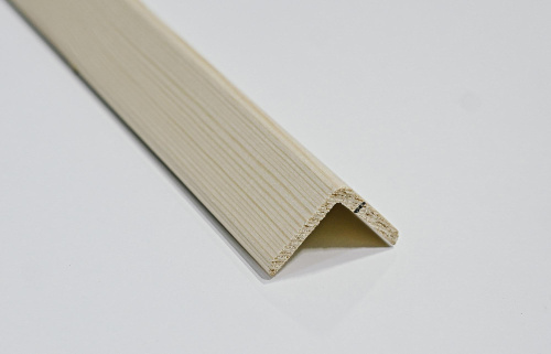 Уголок Сосна (2)