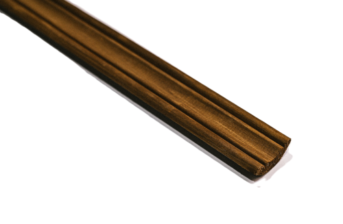 15х45 Плинтус Т липа (3)