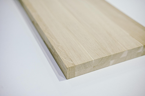 Ступень Дуб Ц (1)