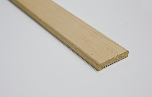 Наличник Ольха (1)