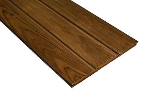 91х15 Т липа евро (1)