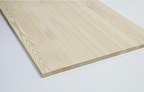 Щит Лиственница Ц (1)