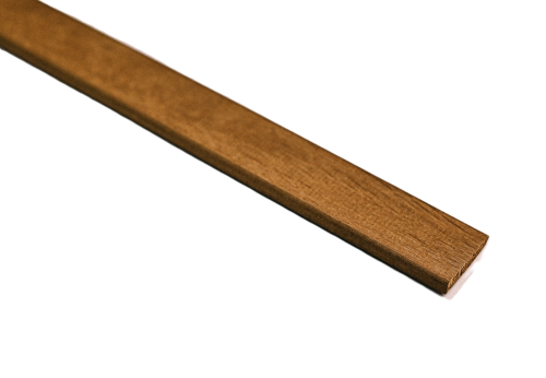 5х27 Нащельник Т липа (1)