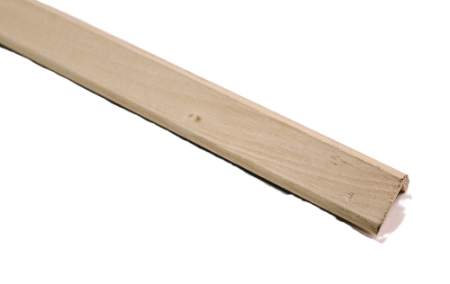 40х20 Уголок липа (3)