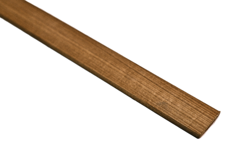 5х27 Нащельник Т ольха (2)