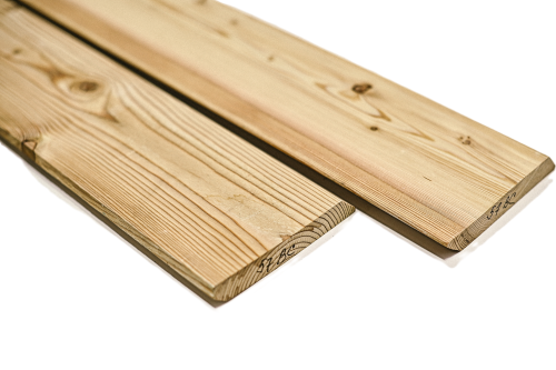 140х20 Планкен скош листв ВС  (3)