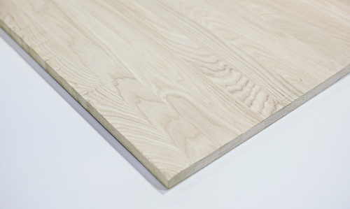 Щит Ясень Ц (1)