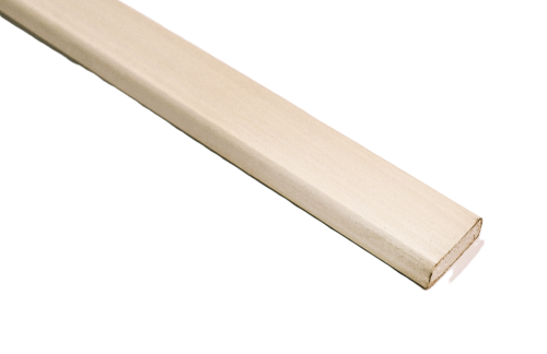 15х45 Наличник липа (1)