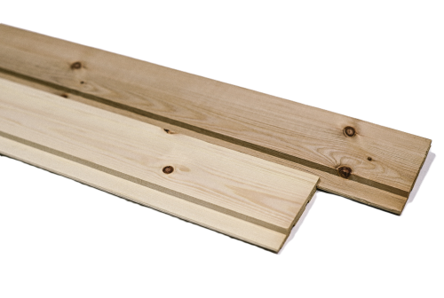 88х12,5 Сибирски (1)