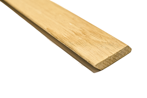 Планкен скошенный термоабаши (2)