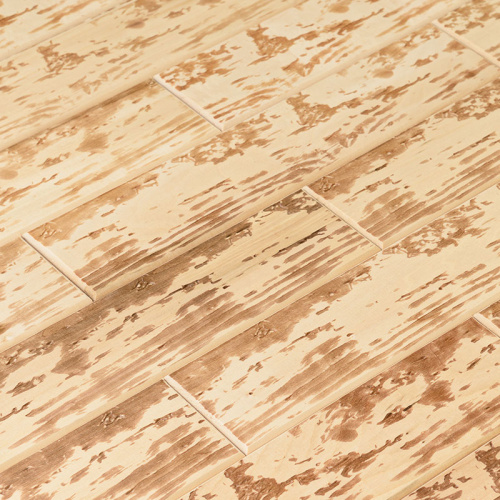 oi9l7wlu1r9kbrllagdhfhqrjgxfrb1c