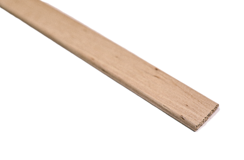 5х27 Раскладка ольха (2)