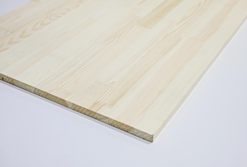 Щит Сосна Ср (2)