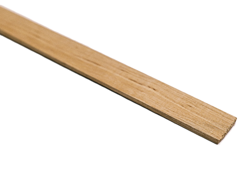 5х27 Раскладка ольха (1)