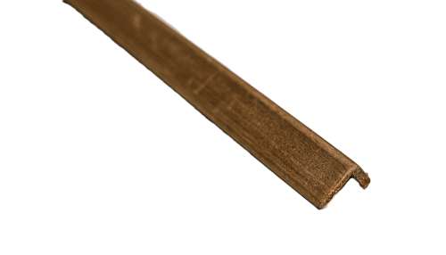 27х27 Уголок Т липа (2)