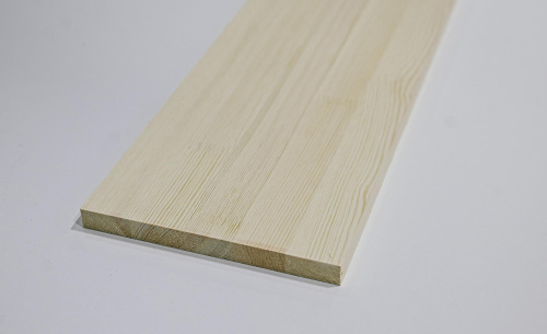 Подступенок Сосна Ср (2)