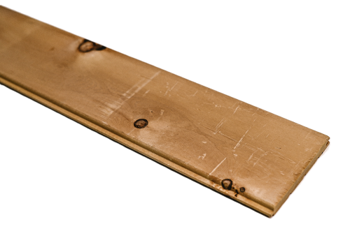 15х140 Сибирский кедр АВС (1)