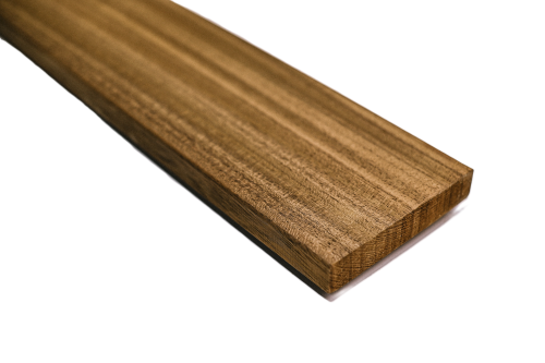 140х25 Полок Т Абаши (1)