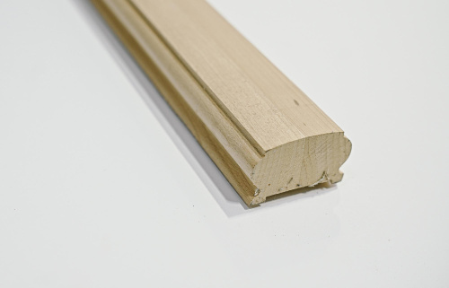 Поручень Бук (1)