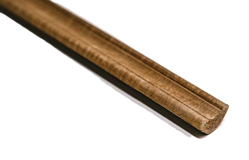 15х25, Галтель Т липа (3)