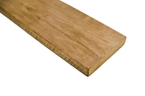 130х27 Т Осина (2)