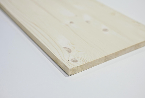 Щит Ель Ц АБ (1)