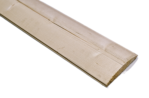 135х28 Блок-хаус АВ (1)